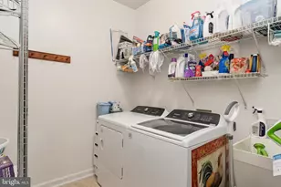 4301 Lakeview Pkwy, Locust Grove, VA 22508 - Photo 48