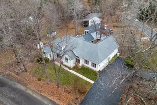 4301 Lakeview Pkwy, Locust Grove, VA 22508 - Photo 64