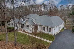 4301 Lakeview Pkwy, Locust Grove, VA 22508 - Photo 8