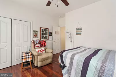 4301 Lakeview Parkway, Locust Grove, VA 22508 - Photo 40