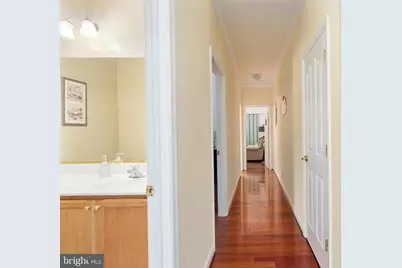 4301 Lakeview Parkway, Locust Grove, VA 22508 - Photo 32