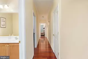 4301 Lakeview Pkwy, Locust Grove, VA 22508 - Photo 32