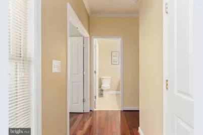 4301 Lakeview Parkway, Locust Grove, VA 22508 - Photo 46