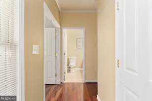 4301 Lakeview Pkwy, Locust Grove, VA 22508 - Photo 46