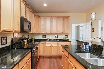 4301 Lakeview Parkway, Locust Grove, VA 22508 - Photo 22