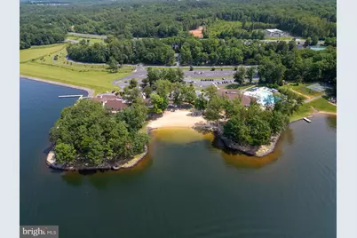 4301 Lakeview Parkway, Locust Grove, VA 22508 - Photo 80