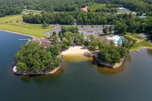 4301 Lakeview Pkwy, Locust Grove, VA 22508 - Photo 80