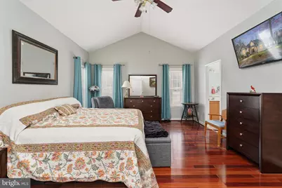 4301 Lakeview Parkway, Locust Grove, VA 22508 - Photo 34