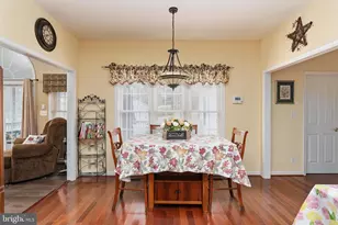 4301 Lakeview Pkwy, Locust Grove, VA 22508 - Photo 26