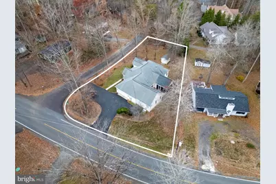 4301 Lakeview Parkway, Locust Grove, VA 22508 - Photo 4