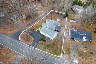 4301 Lakeview Pkwy, Locust Grove, VA 22508 - Photo 4