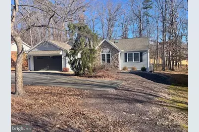 117 Green Street, Locust Grove, VA 22508 - Photo 1