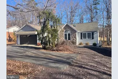 117 Green Street, Locust Grove, VA 22508 - Photo 2