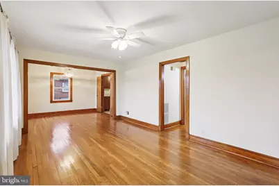 198 Burgess Street, Orange, VA 22960 - Photo 12