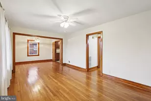 198 Burgess St, Orange, VA 22960 - Photo 12