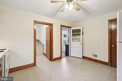 198 Burgess Street, Orange, VA 22960 - Photo 22