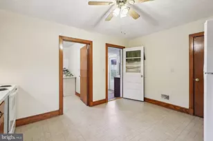 198 Burgess St, Orange, VA 22960 - Photo 22