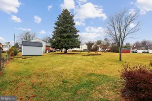 198 Burgess St, Orange, VA 22960 - Photo 6