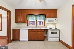 198 Burgess St, Orange, VA 22960 - Photo 18