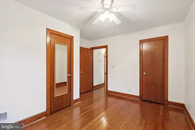 198 Burgess Street, Orange, VA 22960 - Photo 16