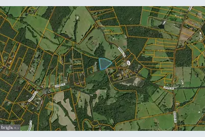 0 Lahore Road, Orange, VA 22960 - Photo 4