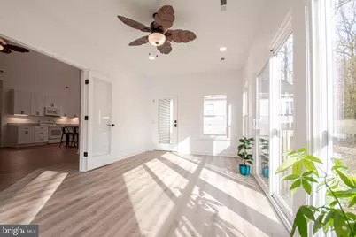 2600 Lakeview Parkway, Locust Grove, VA 22508 - Photo 40