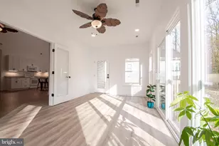 2600 Lakeview Pkwy, Locust Grove, VA 22508 - Photo 40