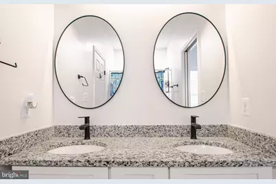 2600 Lakeview Parkway, Locust Grove, VA 22508 - Photo 20