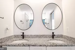 2600 Lakeview Pkwy, Locust Grove, VA 22508 - Photo 20