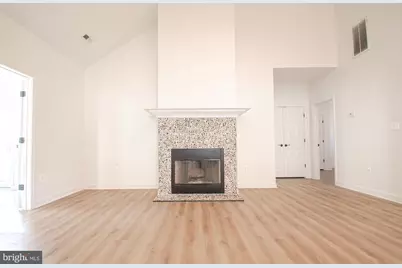 2600 Lakeview Parkway, Locust Grove, VA 22508 - Photo 30