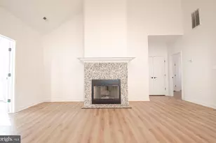 2600 Lakeview Pkwy, Locust Grove, VA 22508 - Photo 30