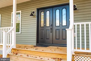 2600 Lakeview Pkwy, Locust Grove, VA 22508 - Photo 8