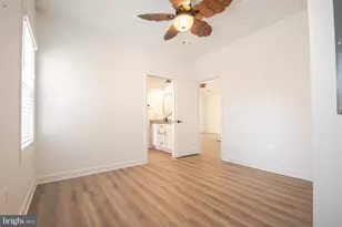 2600 Lakeview Pkwy, Locust Grove, VA 22508 - Photo 16