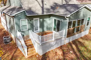 2600 Lakeview Pkwy, Locust Grove, VA 22508 - Photo 4