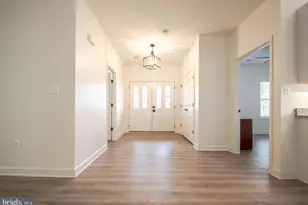 2600 Lakeview Pkwy, Locust Grove, VA 22508 - Photo 14