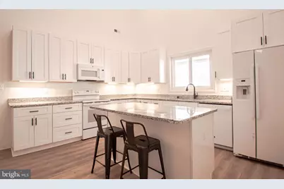 2600 Lakeview Parkway, Locust Grove, VA 22508 - Photo 34