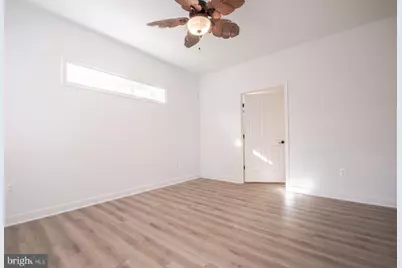 2600 Lakeview Parkway, Locust Grove, VA 22508 - Photo 22