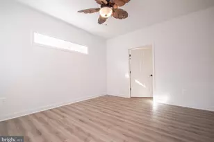 2600 Lakeview Pkwy, Locust Grove, VA 22508 - Photo 22