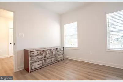 2600 Lakeview Parkway, Locust Grove, VA 22508 - Photo 28