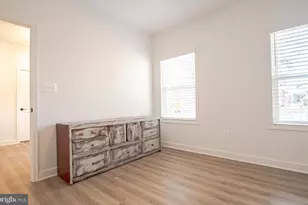 2600 Lakeview Pkwy, Locust Grove, VA 22508 - Photo 28