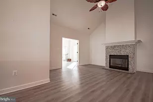 2600 Lakeview Pkwy, Locust Grove, VA 22508 - Photo 36