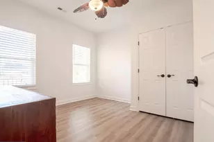 2600 Lakeview Pkwy, Locust Grove, VA 22508 - Photo 26