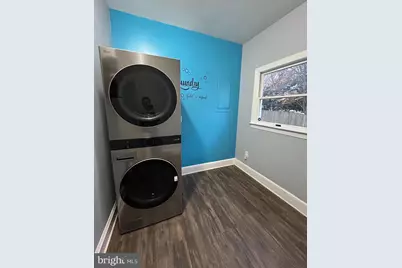 270 Belleview Avenue, Orange, VA 22960 - Photo 8