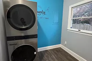 270 Belleview Ave, Orange, VA 22960 - Photo 8