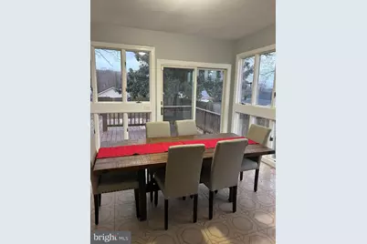 270 Belleview Avenue, Orange, VA 22960 - Photo 6