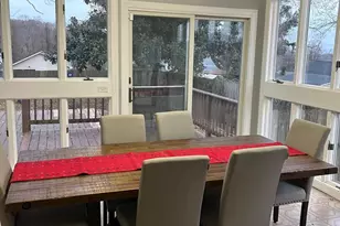 270 Belleview Ave, Orange, VA 22960 - Photo 6