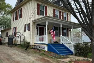 270 Belleview Ave, Orange, VA 22960 - Photo 12