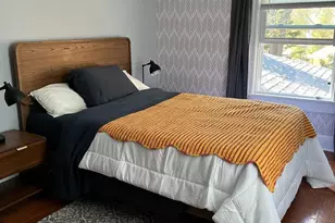 270 Belleview Ave, Orange, VA 22960 - Photo 2