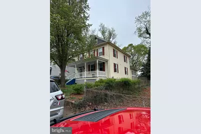 270 Belleview Avenue, Orange, VA 22960 - Photo 10