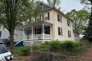 270 Belleview Ave, Orange, VA 22960 - Photo 10